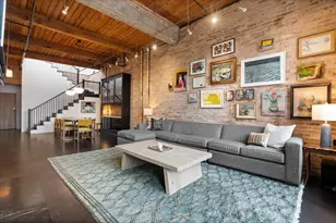 550 N Kingsbury St, Chicago, IL 60654 - Photo 10