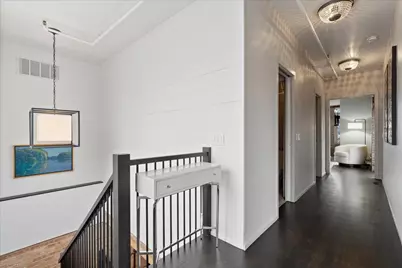 550 N Kingsbury Street #614, Chicago, IL 60654 - Photo 20