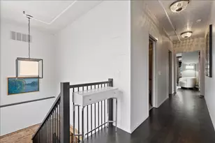 550 N Kingsbury St, Chicago, IL 60654 - Photo 20