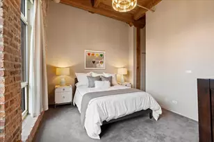 550 N Kingsbury St, Chicago, IL 60654 - Photo 16