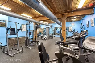 550 N Kingsbury St, Chicago, IL 60654 - Photo 36