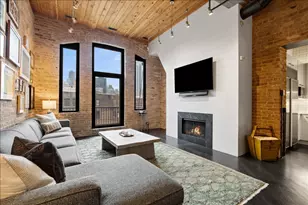 550 N Kingsbury St, Chicago, IL 60654 - Photo 12