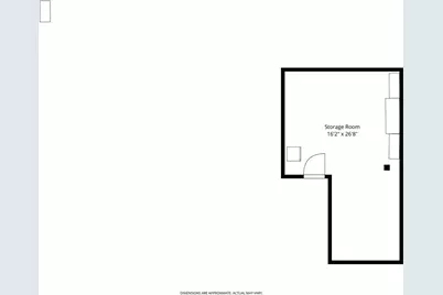550 N Kingsbury Street #614, Chicago, IL 60654 - Photo 42