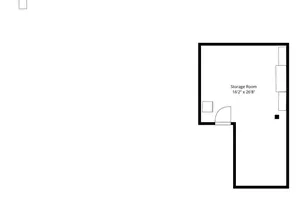 550 N Kingsbury St, Chicago, IL 60654 - Photo 42