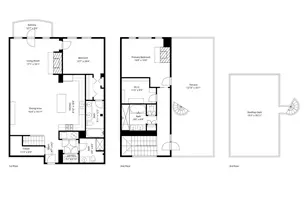 550 N Kingsbury St, Chicago, IL 60654 - Photo 38
