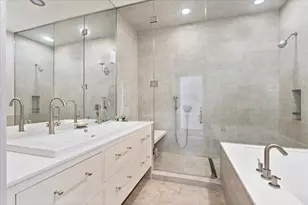 550 N Kingsbury St, Chicago, IL 60654 - Photo 24
