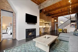 550 N Kingsbury St, Chicago, IL 60654 - Photo 14