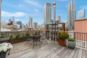 550 N Kingsbury St, Chicago, IL 60654 - Photo 28