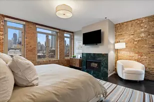 550 N Kingsbury St, Chicago, IL 60654 - Photo 22