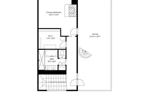 550 N Kingsbury St, Chicago, IL 60654 - Photo 40
