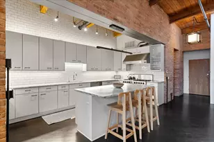 550 N Kingsbury St, Chicago, IL 60654 - Photo 4