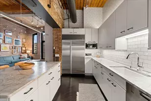 550 N Kingsbury St, Chicago, IL 60654 - Photo 6
