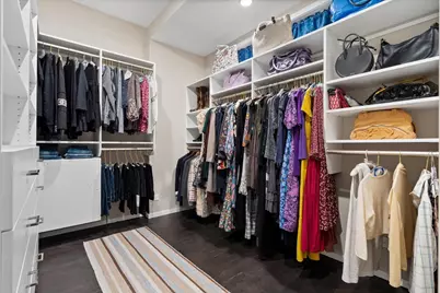 550 N Kingsbury Street #614, Chicago, IL 60654 - Photo 26