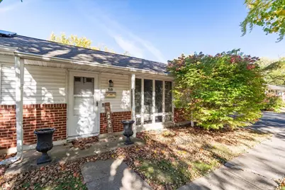 310 Rowe Drive, Bloomington, IL 61701 - Photo 1