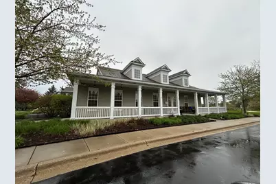 3165 Falling Waters Lane #3165, Lindenhurst, IL 60046 - Photo 2