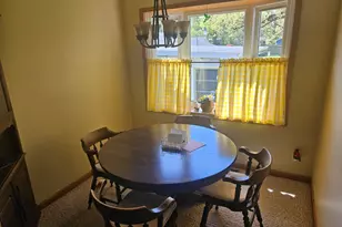 4504 26th Ave, Moline, IL 61265 - Photo 2