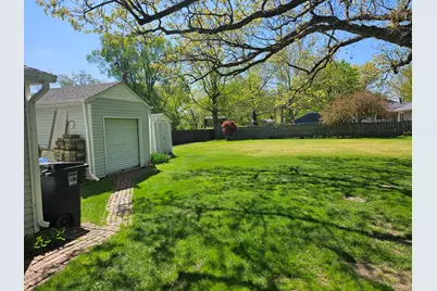 4504 26th Avenue, Moline, IL 61265 - Photo 22