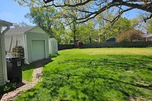4504 26th Ave, Moline, IL 61265 - Photo 22