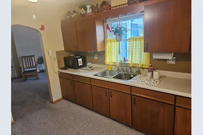 4504 26th Avenue, Moline, IL 61265 - Photo 4