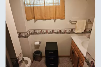 4504 26th Avenue, Moline, IL 61265 - Photo 14