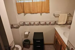 4504 26th Ave, Moline, IL 61265 - Photo 14