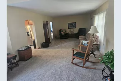 4504 26th Avenue, Moline, IL 61265 - Photo 12