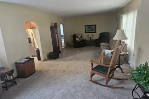 4504 26th Ave, Moline, IL 61265 - Photo 12