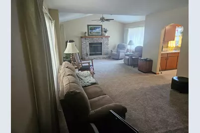 4504 26th Avenue, Moline, IL 61265 - Photo 10