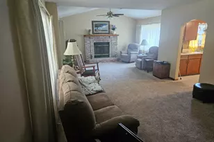4504 26th Ave, Moline, IL 61265 - Photo 10