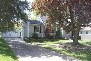 4504 26th Ave, Moline, IL 61265 - Photo 28