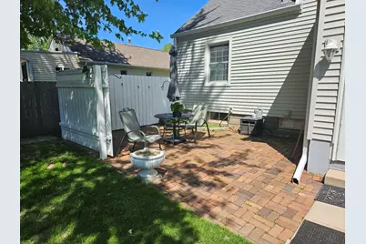 4504 26th Avenue, Moline, IL 61265 - Photo 26