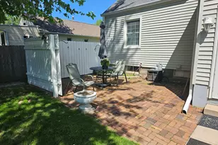 4504 26th Ave, Moline, IL 61265 - Photo 26