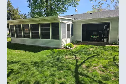 4504 26th Avenue, Moline, IL 61265 - Photo 24