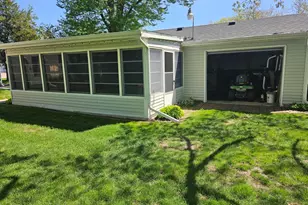 4504 26th Ave, Moline, IL 61265 - Photo 24
