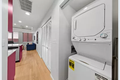 1422 N La Salle Drive #104, Chicago, IL 60610 - Photo 14