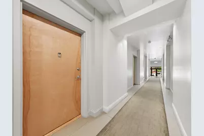 1422 N La Salle Drive #104, Chicago, IL 60610 - Photo 2