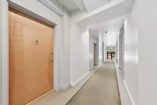 1422 N La Salle Dr, Chicago, IL 60610 - Photo 2
