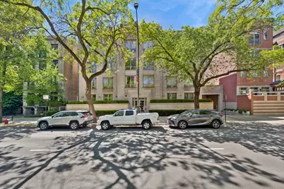 1422 N La Salle Drive #104, Chicago, IL 60610 - Photo 16