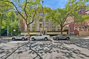 1422 N La Salle Dr, Chicago, IL 60610 - Photo 16