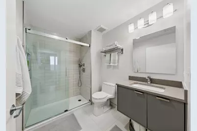 1422 N La Salle Drive #104, Chicago, IL 60610 - Photo 10