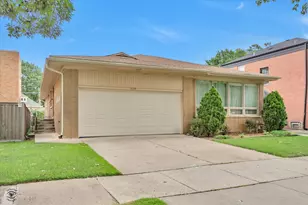 9139 S Oakley Ave, Chicago, IL 60643 - Photo 4