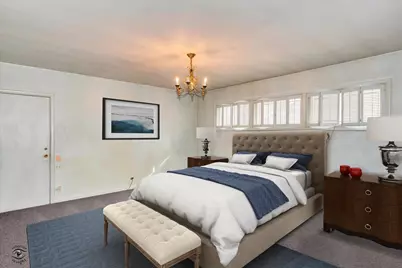 9139 S Oakley Avenue, Chicago, IL 60643 - Photo 20