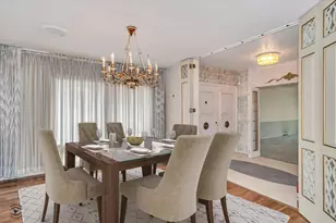 9139 S Oakley Ave, Chicago, IL 60643 - Photo 10