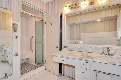 9139 S Oakley Avenue, Chicago, IL 60643 - Photo 26