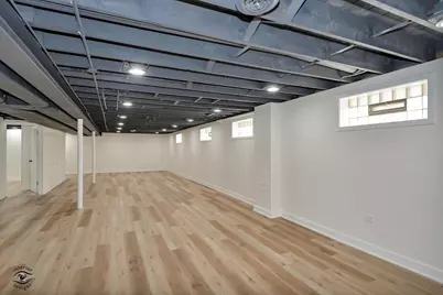 9139 S Oakley Avenue, Chicago, IL 60643 - Photo 38