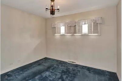 9139 S Oakley Avenue, Chicago, IL 60643 - Photo 32