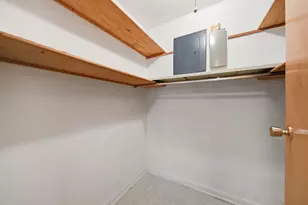5300 Walnut Ave, Downers Grove, IL 60515 - Photo 14