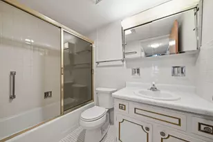 5300 Walnut Ave, Downers Grove, IL 60515 - Photo 12
