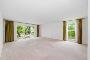 5300 Walnut Ave, Downers Grove, IL 60515 - Photo 4