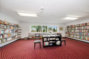 5300 Walnut Ave, Downers Grove, IL 60515 - Photo 20